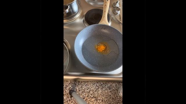 Индийский чечевичный суп-пюре