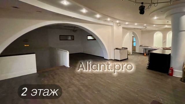 г.Вологда, пр. Победы, д.8 - аренда площадей