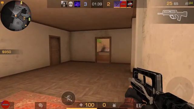 СТРИМ СТАНДОФФ 2|ИГРАЮ ММ|ИГРАЮ ДУЛЕЬКИ| смотреть онлайн