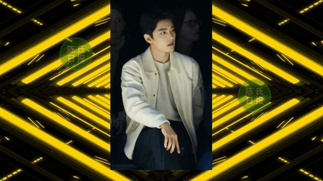 【陈氏日报3月9日】#肖战 火遍全球绝非浪得虚名！三大国际报社均推荐肖战，巨星排面。启程GUCCI归程TOD'S，看肖战手握两大高奢如何完美端水？#xiaozhan #showbiz смотреть онлайн