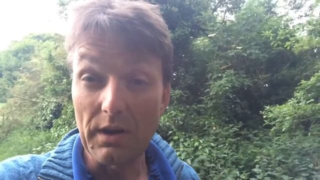 White hat seo 60 second optimization смотреть онлайн