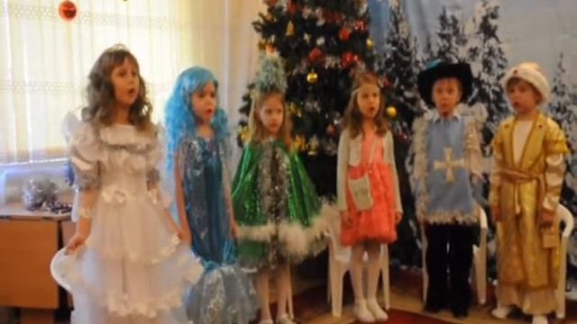 мэри поппинс.wmv смотреть онлайн