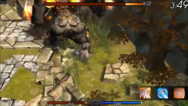 The World 2 Steam Gameplay - Prototype Build смотреть онлайн