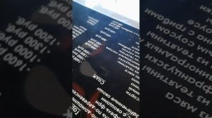 ПроПутешествия.Дагестан.День7й.Дербент+.Фильм48.Серия2.mp4
