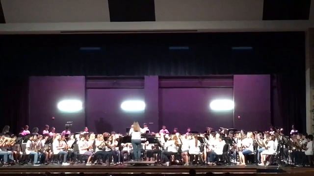 Maracas From Caracas