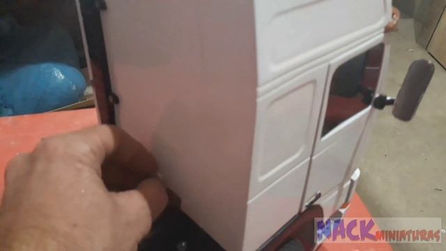 JÁ ESTOU FAZENDO AS CALOTAS DO VOLVO FH12 380 смотреть онлайн