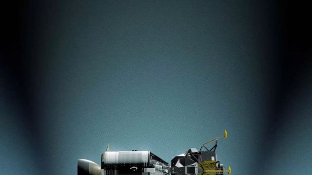 To the Moon... and Back? | 13 Factors That Saved Apollo 13 - Part 1 | Free Documentary History смотреть онлайн