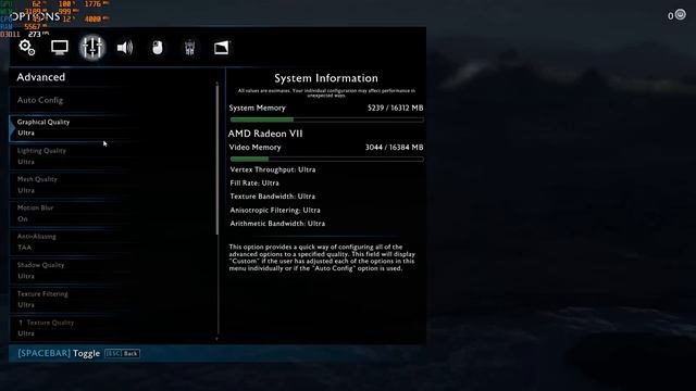 Ryzen 7 1700X + Radeon VII Gaming PC in 2020 | Tested in 6 Games смотреть онлайн