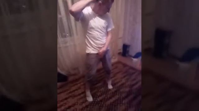 танцы с зиркамы, владик и юля смотреть онлайн