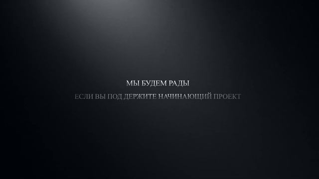 IOS. 5.1 Imovie+tralier смотреть онлайн