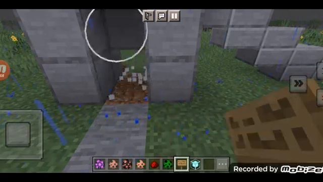 перетащил свою электростанцию и и теперь это электростанция ядерная г. Припять 1981 год. смотреть онлайн