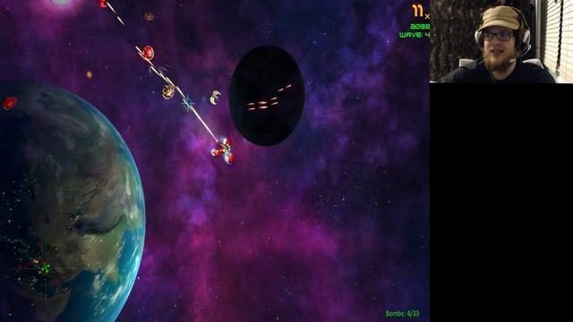 XenoRaptor: New Update?! смотреть онлайн