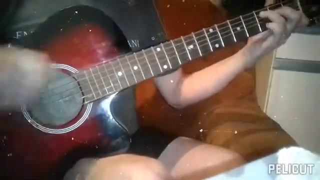 зимний вечер смотреть онлайн