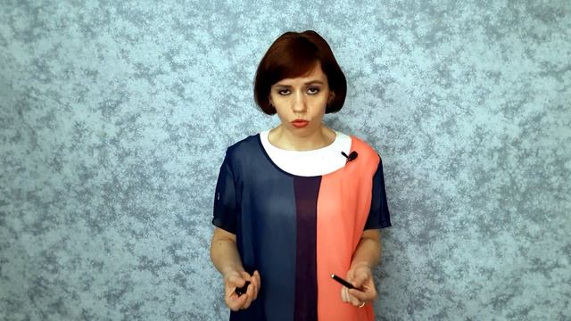 Продвижение услуг: особенности маркетинга услуг смотреть онлайн