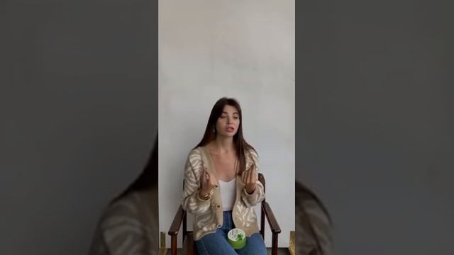 Фейсбилдинг Упражнения от отеков Лучшие упражнения для лица от эксперта по фейсбилдингу Котан Яны смотреть онлайн