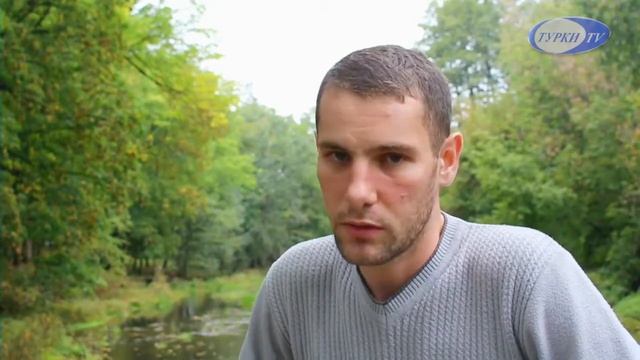 деревня Красный берег, Жлобинский район, Гомельская область смотреть онлайн