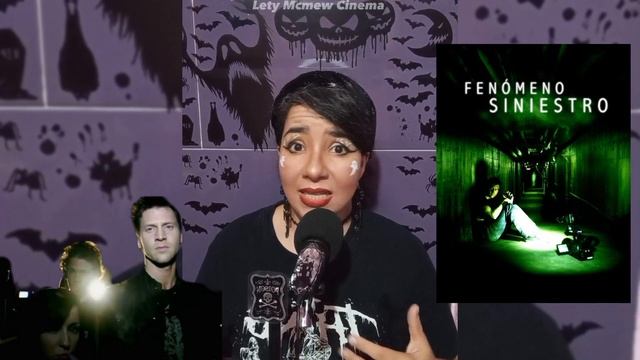 Fenómeno siniestro | Grave encounters (2011) | El que busca encuentra. смотреть онлайн
