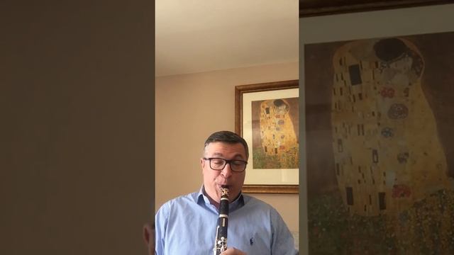 Day1 Bozza Concerto смотреть онлайн