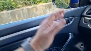 Как убрать ошибку после замены аккумулятора? VAG (Volkswagen) Jetta, GOLF, Passat, Tiguan, Polo