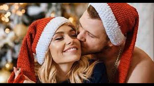 "Экс-супруга Продает за 26 млн"-Рыжий «Иванушка» оставил квартиру для общих детей. смотреть онлайн