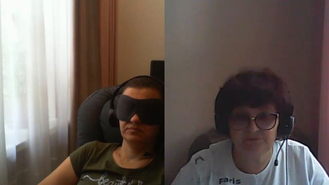 Новости эфира. Гризли - новый вид сущностей .Регресс Пробуждение Планеты смотреть онлайн