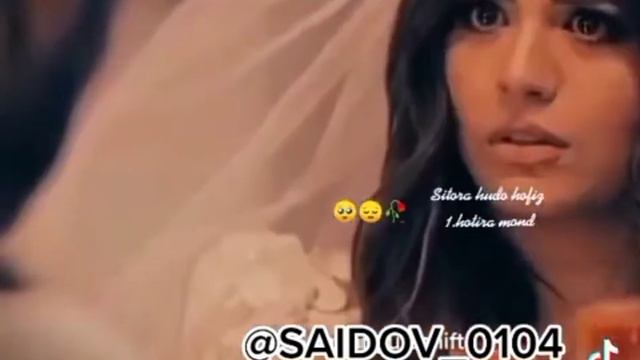 Бизан мутриб имшаб Ки дилбарам мастона мираксад...? смотреть онлайн