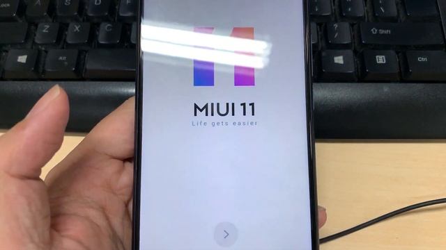 How to Hard Reset Xiaomi Redmi 9 смотреть онлайн