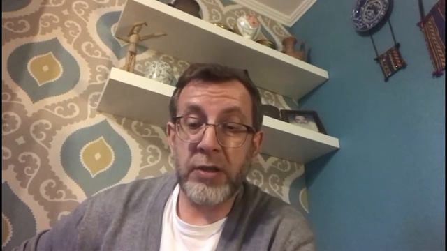 Папа пишет дочкам: "Запомните: мужчины легко находят себе оправдание" смотреть онлайн