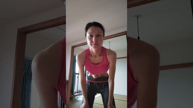 Наули крия. смотреть онлайн