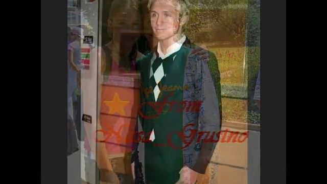 БиС от меня смотреть онлайн