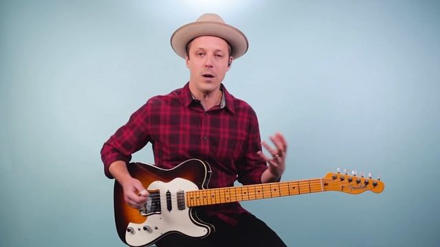 Dancing In The Moonlight Guitar Lesson (King Harvest) смотреть онлайн