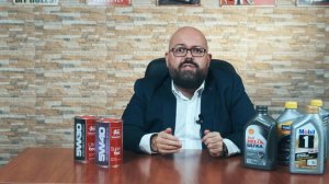 #6.2 МОЖНО ЛИ СМЕШИВАТЬ РАЗНЫЕ МАСЛА?  Вся правда о смешивании масел разных типов и брендов.