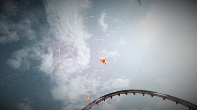 Battlefield 3 (Going Hunting)-Chapter 04 смотреть онлайн