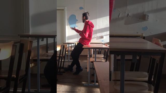 Выйду ночью в поле с конем смотреть онлайн