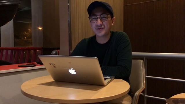 Tips Membeli MacBook Bekas