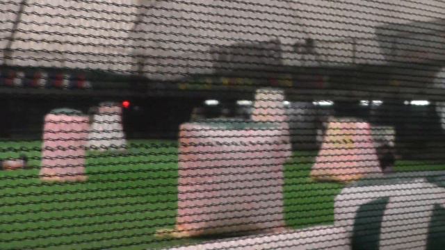 2 бой км 3 Тула забрала кубок москвы по спортивному пейнтболу в Д4 3 этап смотреть онлайн