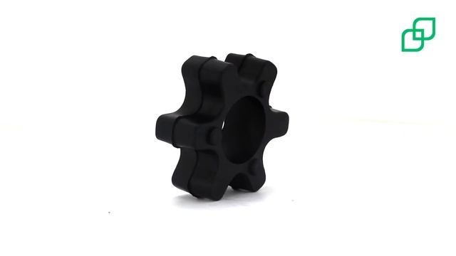 Обзор Сцепление электродвигателя Ø42 X 14 смотреть онлайн