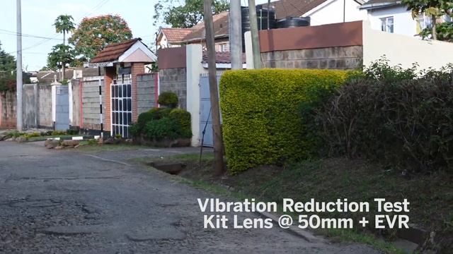 NIKON Z50 - 4K VIDEO TEST | SLOW-MO | SAMPLE IMAGES смотреть онлайн