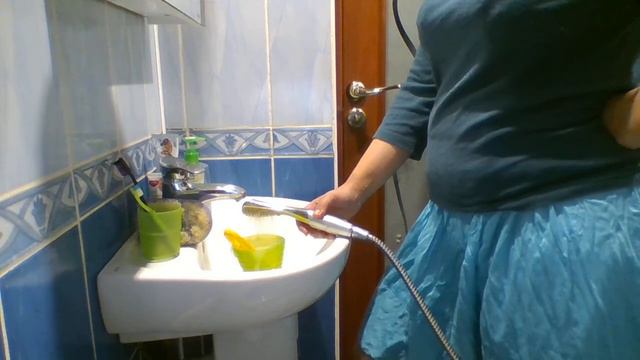31 градус смотреть онлайн