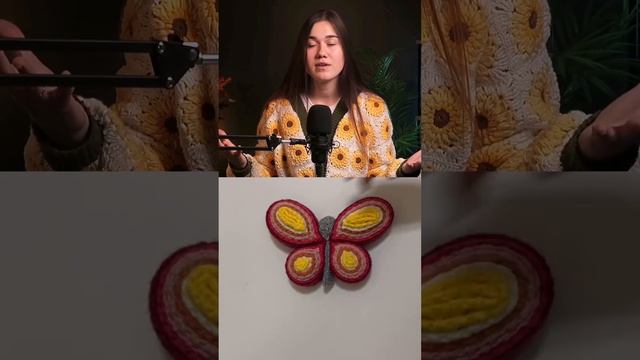 Легкий способ связать игрушку из простых деталей! смотреть онлайн