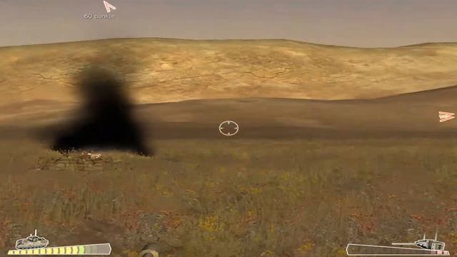 PC Walkthrough - Terrorist Takedown Payback German Version - Mission 8 смотреть онлайн