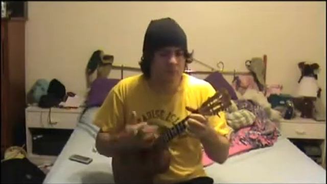 Adventure Time смотреть онлайн