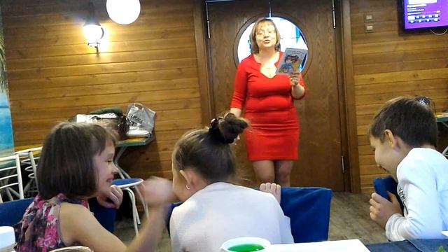 Поздравление рэп доченьке от мамы с днём рождения!!! смотреть онлайн