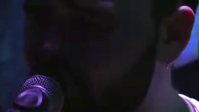 ВЕДУЩИЙ КРАСНОДАР - АЛЕКСАНДР МИХАЙЛЕНКО. смотреть онлайн