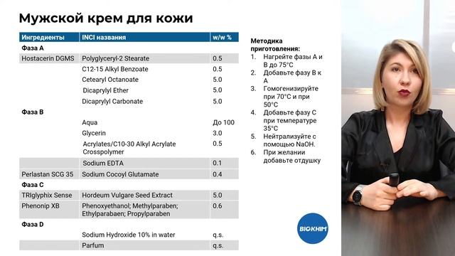Настроение праздничных коллекций смотреть онлайн
