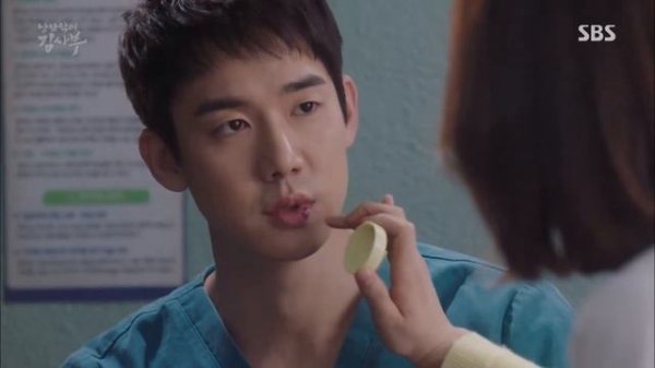 Romantic Doctor, Teacher Kim MV  | Seo Hyun Jin & Yoo Yeon Seok