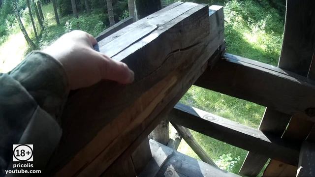 Деревенские приколы. Парни из деревни. Приколы при съёмках наших фильмов 9 часть