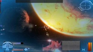 Лучшие космические симуляторы | Часть 1