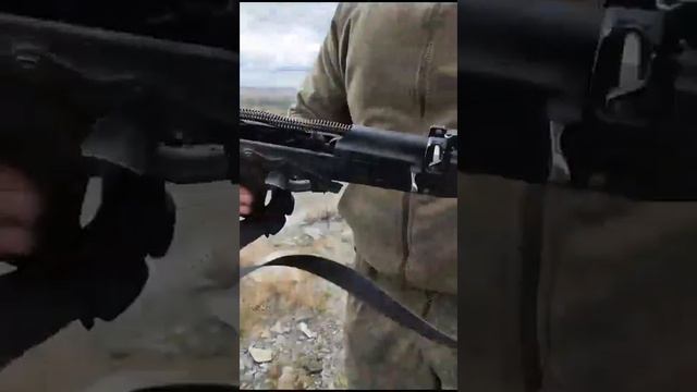 Незабываем чистить автомат !