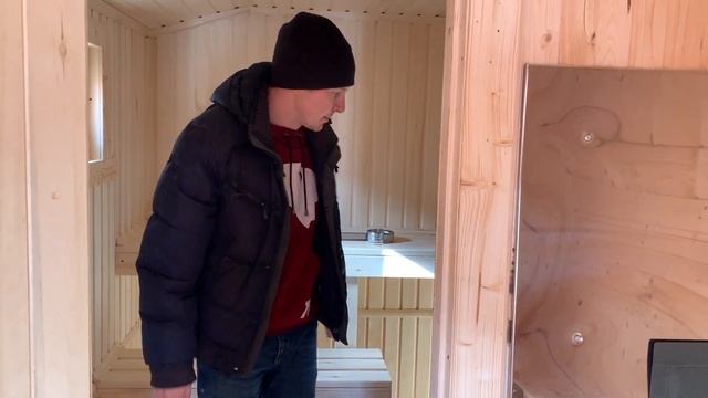 Бани под ключ на Авито смотреть онлайн